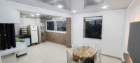 appartement-location-vacances-f4-jijel-algerie