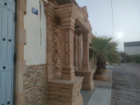 villa-vente-biskra-algerie