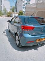 citadine-kia-rio-2019-lx-constantine-algerie