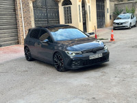 voitures-volkswagen-golf-8-2023-gtd-birkhadem-alger-algerie