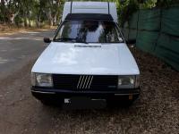 سيارات-fiat-fiorino-1990-البليدة-الجزائر