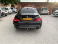 سيارات-mercedes-cla-2014-شلغوم-العيد-ميلة-الجزائر