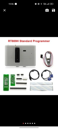 RT809H