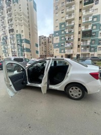 سيارات-renault-symbol-2015-برج-البحري-الجزائر