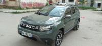 سيارات-dacia-duster-2023-journey-plus-البوني-عنابة-الجزائر