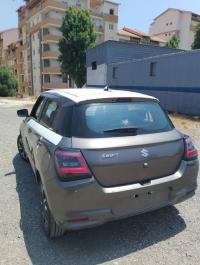 سيارات-suzuki-swift-2025-بومرداس-الجزائر