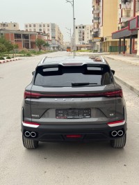 سيارات-geely-coolray-2025-full-options-سطيف-الجزائر