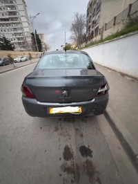 سيارات-peugeot-301-2013-allure-القبة-الجزائر