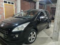 cars-peugeot-3008-2010-jijel-algeria
