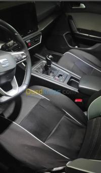 سيارات-seat-leon-2021-قسنطينة-الجزائر