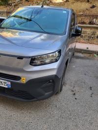 سيارات-fiat-doblo-2026-تيزي-وزو-الجزائر