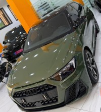 سيارات-audi-a1-2023-s-line-تيزي-وزو-الجزائر