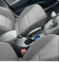 Hyundai i20 2023 