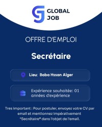 آخر-secretaire-بابا-حسن-الجزائر