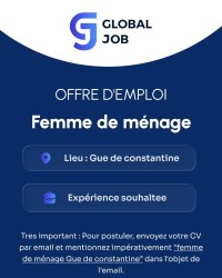 آخر-femme-de-menage-جسر-قسنطينة-الجزائر