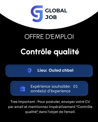 آخر-controle-qualite-أولاد-الشبل-الجزائر
