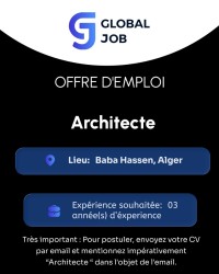 بناء-و-أشغال-architecte-بابا-حسن-الجزائر