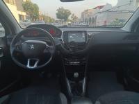 سيارات-peugeot-208-2015-allure-برج-بوعريريج-الجزائر