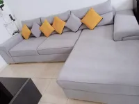 Salon /fauteuille