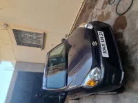 Suzuki ALTO 800 2024 ALTO 800