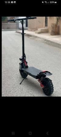 دراجات-نارية-وسكوترات-ubaldo-double-mouteur-x6-2024-سفيزف-سيدي-بلعباس-الجزائر