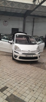 break-familiale-citroen-c4-picasso-2012-5-portes-draria-alger-algerie