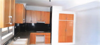 appartement-vente-f4-tipaza-fouka-algerie