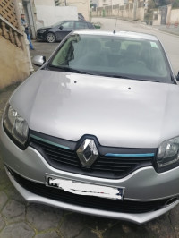 voitures-renault-symbol-2016-exception-annaba-algerie