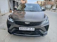 سيارات-geely-coolray-2025-super-edition-plus-toit-قسنطينة-الجزائر