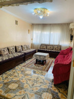 appartement-location-vacances-f2-skikda-algerie