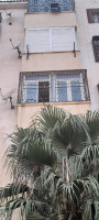 appartement-vente-f3-tlemcen-remchi-algerie