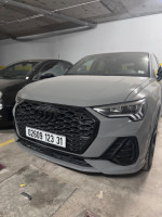 automobiles-audi-q3-2023-s-line-sidi-bel-abbes-algerie