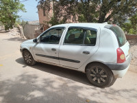 citadine-renault-clio-2-1998-boghni-tizi-ouzou-algerie