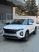 voitures-hyundai-creta-2023-gls-cheraga-alger-algerie