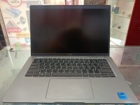 كمبيوتر-محمول-dell-i5-13th-gen-16-ram-256-ssd-قصر-البخاري-المدية-الجزائر