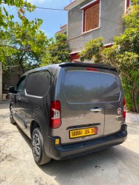 سيارات-fiat-doblo-2024-بني-عمران-بومرداس-الجزائر