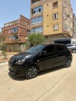 mini-citadine-mitsubishi-mirage-2015-ferdjioua-mila-algerie