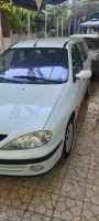 voitures-renault-megane-1-2003-baraki-alger-algerie