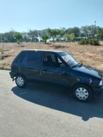 voitures-suzuki-maruti-2008-800-cherchell-tipaza-algerie