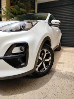 tout-terrain-suv-kia-sportage-2020-premium-birtouta-alger-algerie