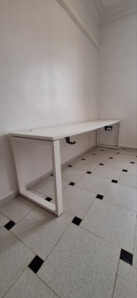 bureaux-caissons-bureau-mohammadia-alger-algerie