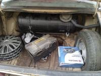 سيارات-renault-12-1976-خميس-الخشنة-بومرداس-الجزائر
