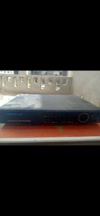 كاميرا-الويب-ومؤتمرات-الفيديو-dvr-ecran-الخروب-قسنطينة-الجزائر
