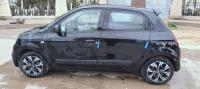سيارات-renault-twingo-2021-الجزائر-وسط