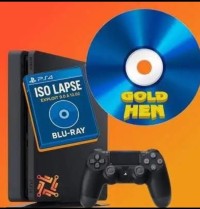 ألعاب-فيديو-golden-hen-bluray-disque-bd-jailbreak-flash-ps4-فلاش-بالديسك-اخر-نسخة-كاليتي-برج-الكيفان-الجزائر