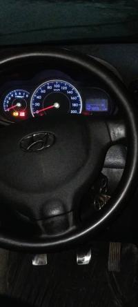 سيارات-hyundai-i10-2015-gls-بني-مراد-البليدة-الجزائر