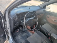 سيارات-daihatsu-charade-2006-الأغواط-الجزائر