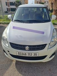 سيارات-suzuki-swift-dzire-2012-زموري-بومرداس-الجزائر