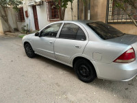 voitures-nissan-sunny-2013-el-mghaier-meghaier-algerie