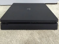 Ps4 slim online état 10/10